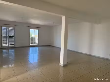 location f4