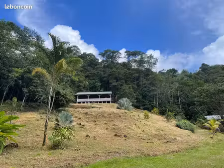 maison roura
