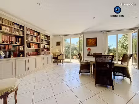 maison 3 pièces 114 m²