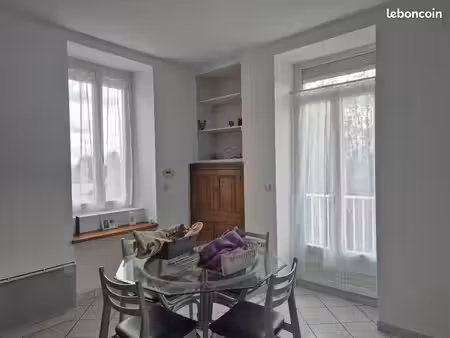 a louer appartement