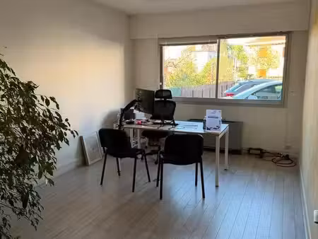 bureaux 160 m² brive-la-gaillarde