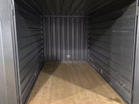 grand box de stockage 23 m³ - plédran (22) - 125