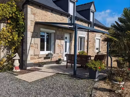 location maison individuelle