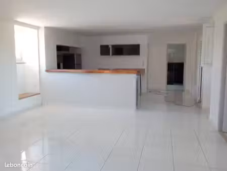 location maison à 15 min de brive