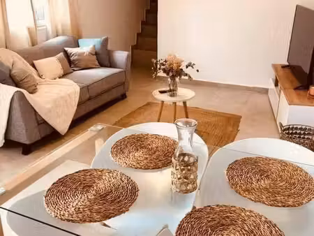 maison t2 en tiny house