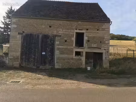 grange