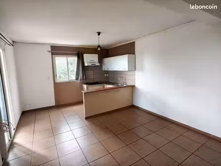 location f2 tampon