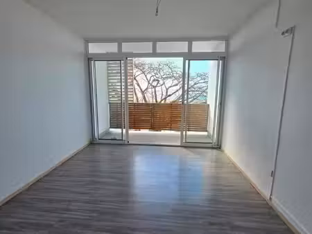 appartement f3 à louer