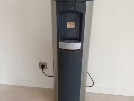 activité professionnelle