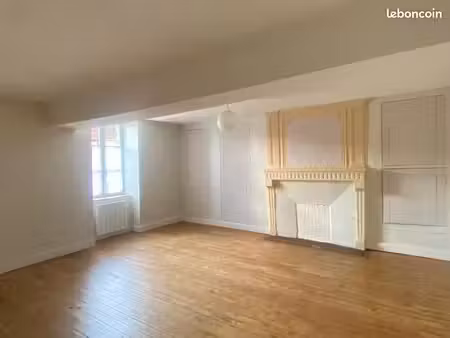 maison 3 lots