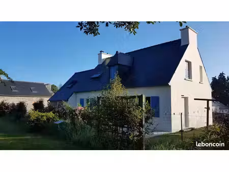 maison 7 pieces 150m²