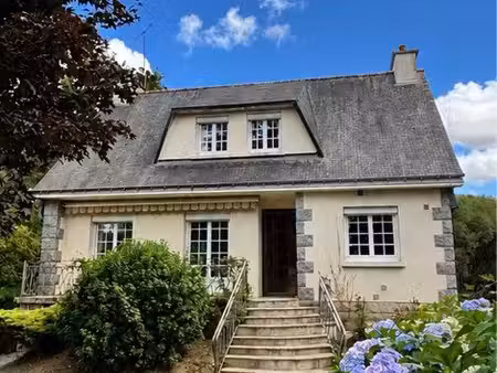 maison familiale