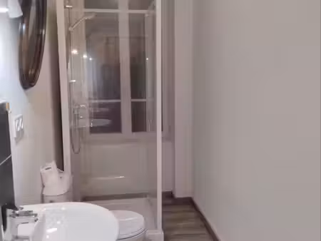 appartement a louer mourioux vieilleville