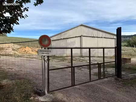 local à louer