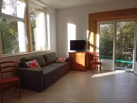local professionnel à louer jour / semaine / mois