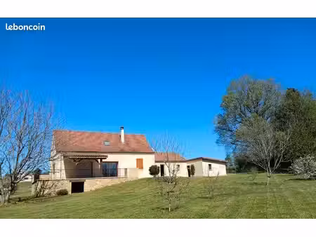 maison proche de sarlat