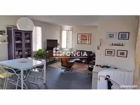 duplex
