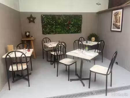 ◊ bar brasserie jeux– dijon proche centre