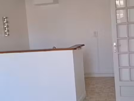 maison à louer matha