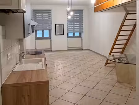 lot 2 f 2 besancon centre