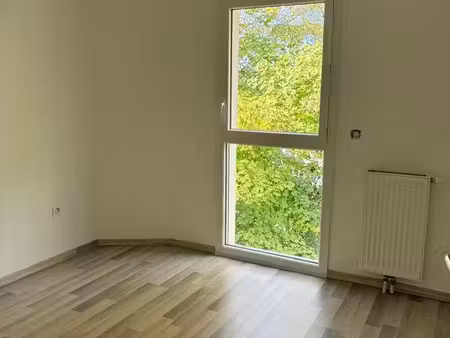 vente appartement besançon