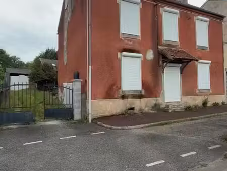 ensemble immobilier