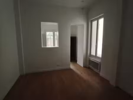 location bureau hyper centre enghien les bains