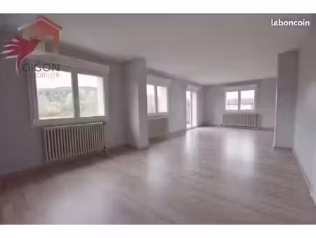 maison 5 pièces 138 m²