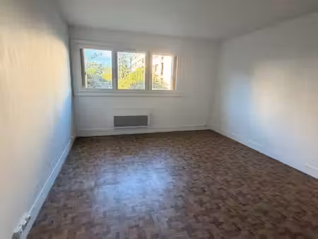 appartement f1