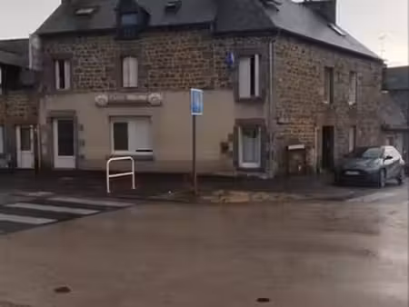 investissement locatif meubles