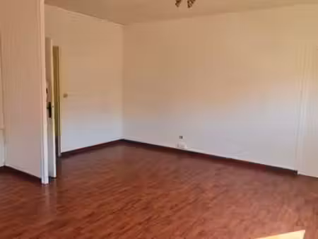 bureaux 25 m² ezanville