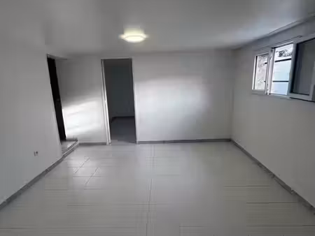 40 metrekare kiralık ev