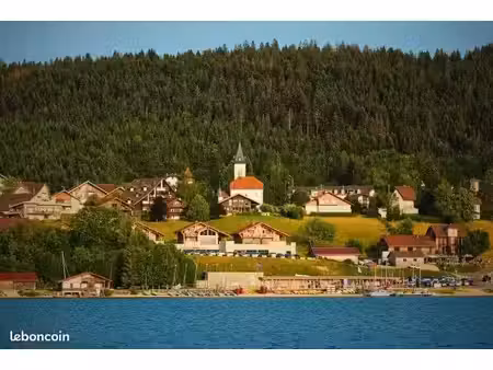 ? à la recherche de notre future maison dans le haut-doubs