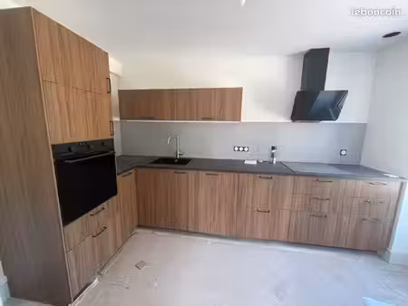 a louer maison 80 m2