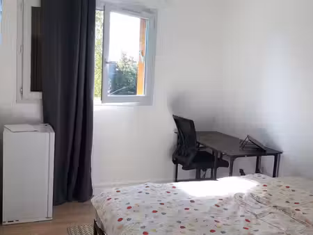appartement à louer – argenteuil