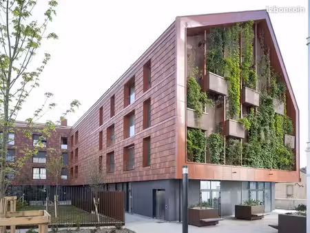 locaux professionnels neufs – besançon viotte – de 30 à 500 m²