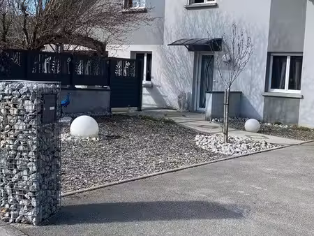 maison familiale