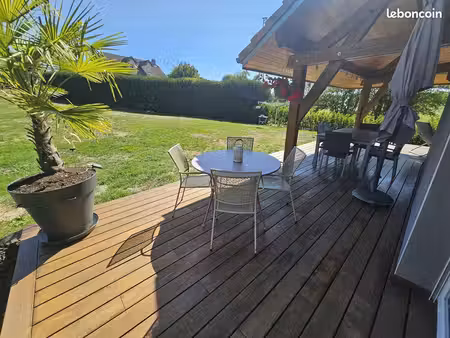 maison 7 pièces 177 m²