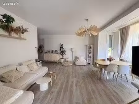 t5 duplex