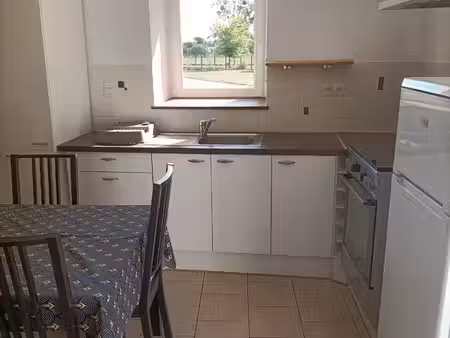 appartement t2 landéhen