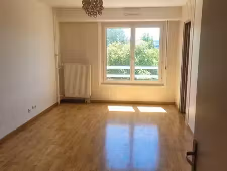 a louer bel appartement