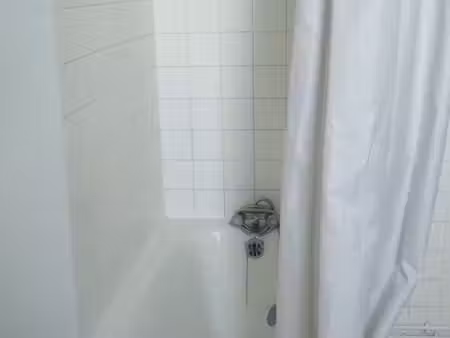 appartement meublé 35 m2