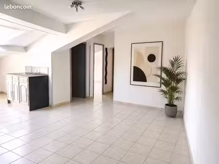 t3 investissement clé en main