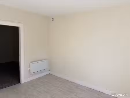 apparemment à louer