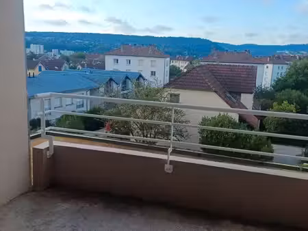 apparemment