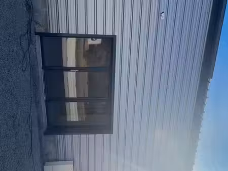 local commercial