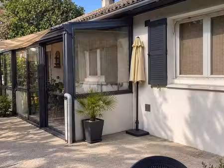vente maison jean moulin