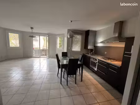 t2 – idéal investisseur – locataire en place (lmnp)