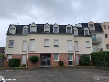 studio quartier st michel