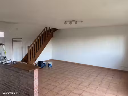 a louer maison 2 chambres
